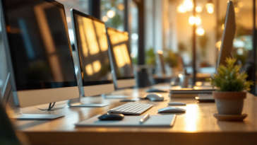 Logo di XChat, il nuovo servizio di messaggistica di Elon Musk