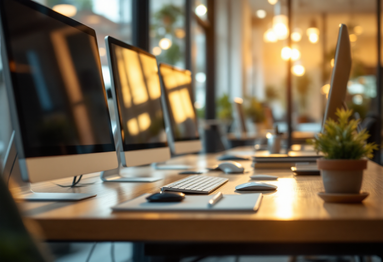 Logo di XChat, il nuovo servizio di messaggistica di Elon Musk