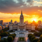 Immagine che esplora il femminismo di destra