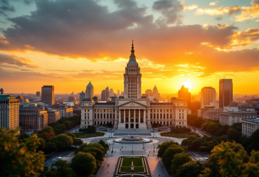 Immagine che esplora il femminismo di destra