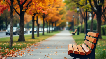 Immagine che rappresenta la feticizzazione della disabilità