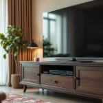 Aggiornamenti sulle frequenze del digitale terrestre 2023