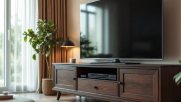 Aggiornamenti sulle frequenze del digitale terrestre 2023