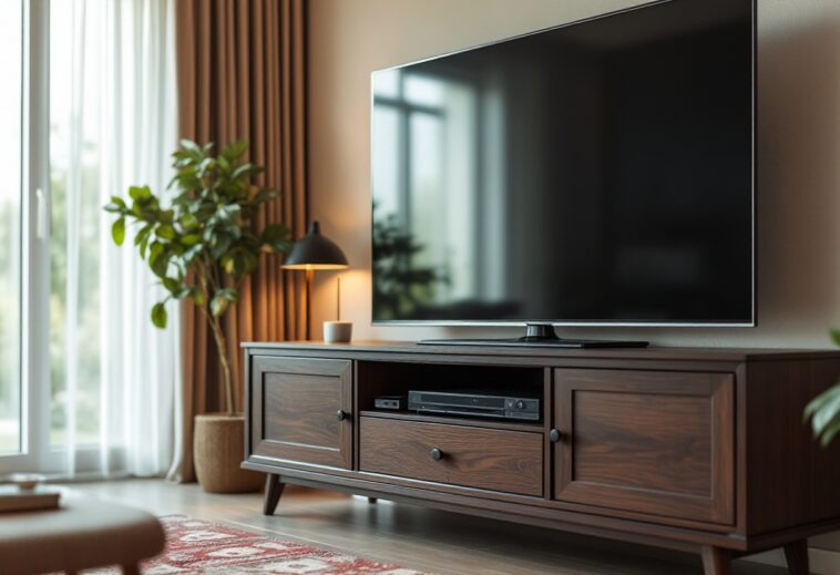 Aggiornamenti sulle frequenze del digitale terrestre 2023