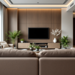 Aggiornamenti sulle frequenze del digitale terrestre in Italia