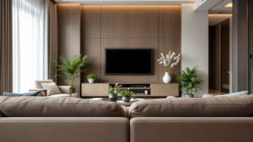 Aggiornamenti sulle frequenze del digitale terrestre in Italia