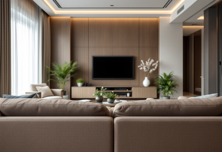 Aggiornamenti sulle frequenze del digitale terrestre in Italia