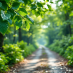 Garmin Forerunner 570 e 970 per sportivi in azione