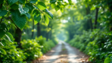 Garmin Forerunner 570 e 970 per sportivi in azione