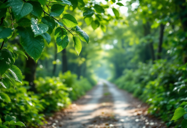 Garmin Forerunner 570 e 970 per sportivi in azione