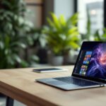 Nuova gestione energetica per portatili Windows 11