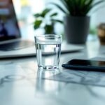 Immagine del nuovo smartphone HONOR 400 Pro con sconto