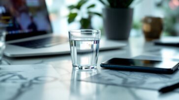 Immagine del nuovo smartphone HONOR 400 Pro con sconto