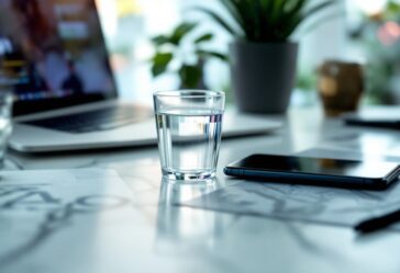 Immagine del nuovo smartphone HONOR 400 Pro con sconto