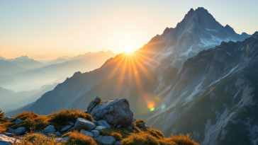 Henry Cavill interpreta Connor MacLeod nel remake di Highlander