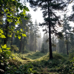 I Goonies in un'avventura emozionante e nostalgica