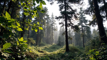 I Goonies in un'avventura emozionante e nostalgica