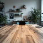 Processori Intel Nova Lake-S con iGPU Arc