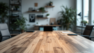 Processori Intel Nova Lake-S con iGPU Arc