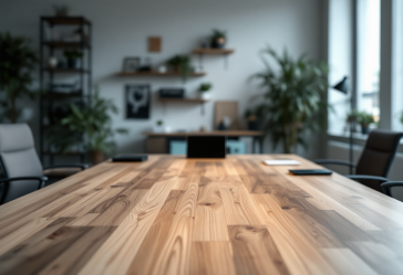 Processori Intel Nova Lake-S con iGPU Arc