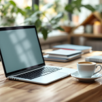 Immagine che rappresenta l'AI nelle separazioni moderne