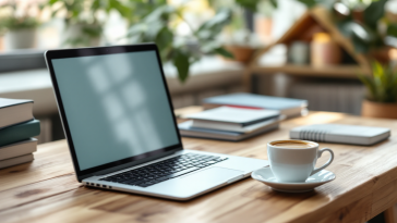 Immagine che rappresenta l'AI nelle separazioni moderne