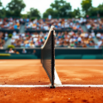 Jannik Sinner pronto per la semifinale contro Bublik