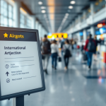 Khaby Lame fermato negli Stati Uniti per un incidente