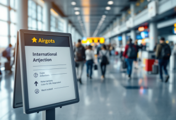 Khaby Lame fermato negli Stati Uniti per un incidente