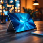 Immagine della lettera a Jeff Bezos sul tema della responsabilità