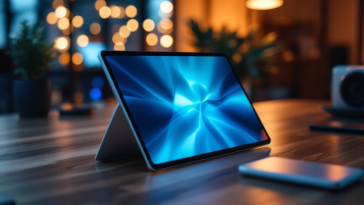 Immagine della lettera a Jeff Bezos sul tema della responsabilità