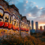 Immagine che rappresenta la sfida dei deepfake per Meta