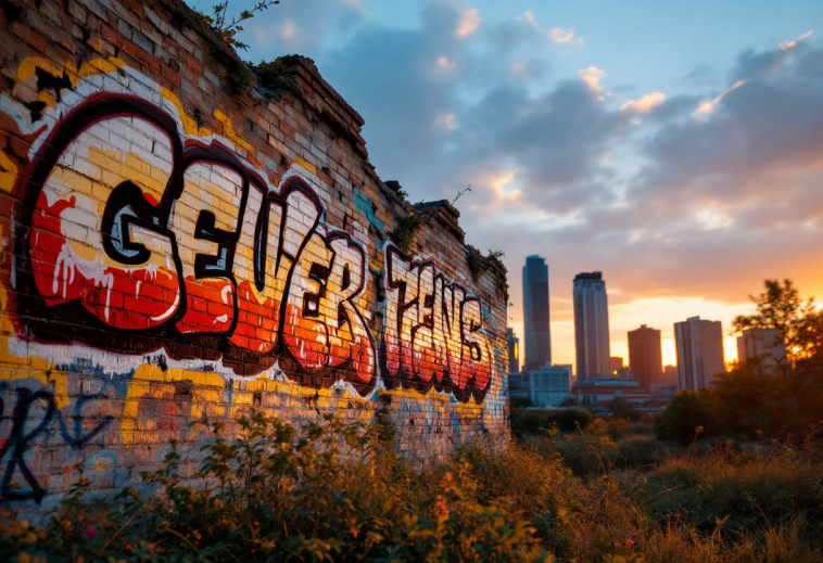 Immagine che rappresenta la sfida dei deepfake per Meta