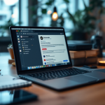 Alternativa a Pocket per salvare articoli online