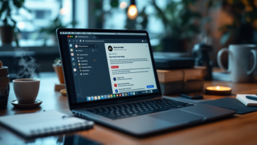 Alternativa a Pocket per salvare articoli online