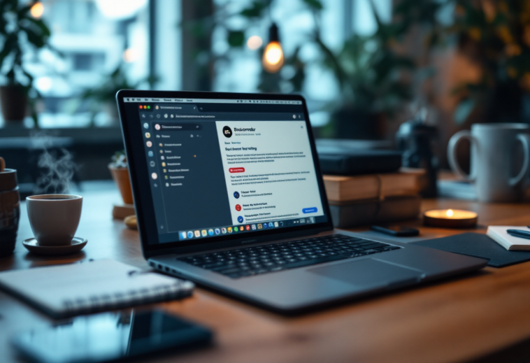 Alternativa a Pocket per salvare articoli online