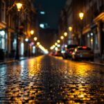 Mike Flanagan annuncia la serie TV su Carrie