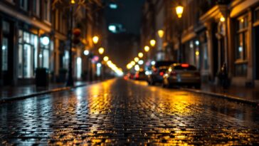 Mike Flanagan annuncia la serie TV su Carrie