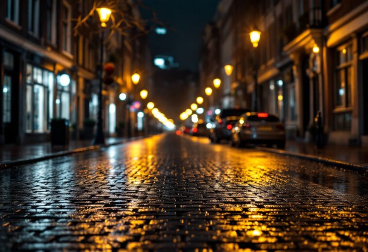 Mike Flanagan annuncia la serie TV su Carrie