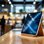 iPad con chip A16 in promozione su Amazon