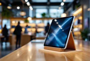 iPad con chip A16 in promozione su Amazon