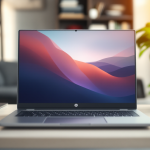 HP Laptop 15 in offerta a 329 euro, notebook economico