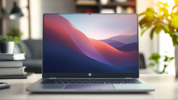 HP Laptop 15 in offerta a 329 euro, notebook economico