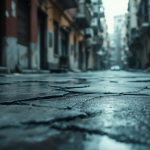 Copertina del libro di Omar El Akkad contro l'ipocrisia