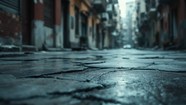 Copertina del libro di Omar El Akkad contro l'ipocrisia