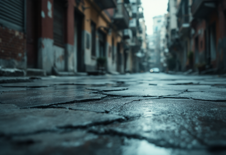 Copertina del libro di Omar El Akkad contro l'ipocrisia