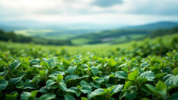 Immagine di Predator in un'epopea animata di vendetta