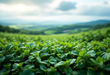 Immagine di Predator in un'epopea animata di vendetta