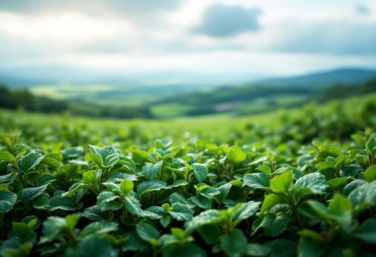 Immagine di Predator in un'epopea animata di vendetta