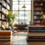 Cinquina finalisti Premio Strega 2025 e le loro storie